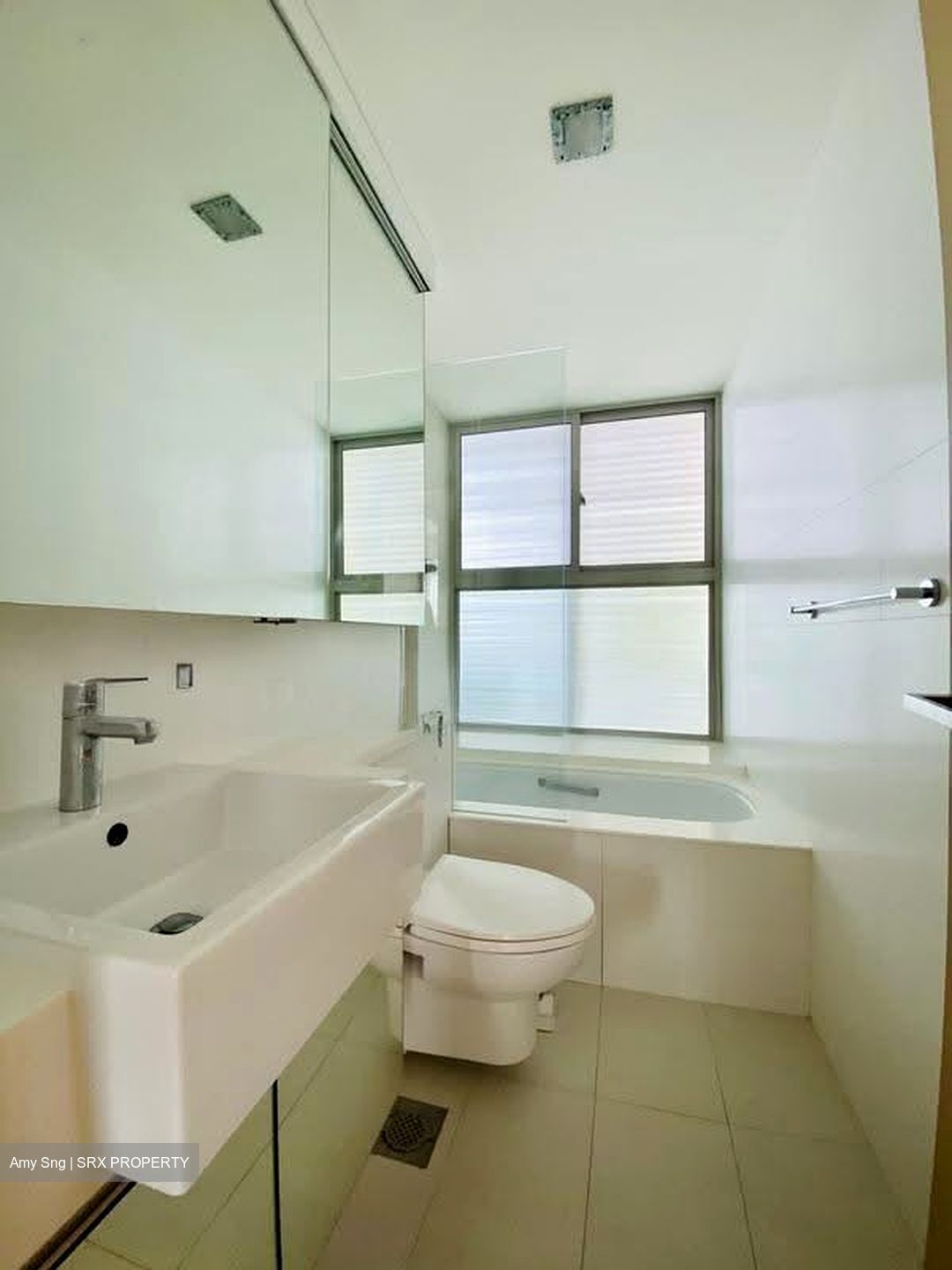 Tierra Vue (D15), Condominium #635948521